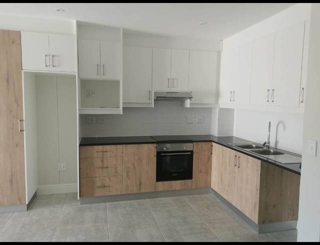 1 bed property to rent in RIDGEWORTH